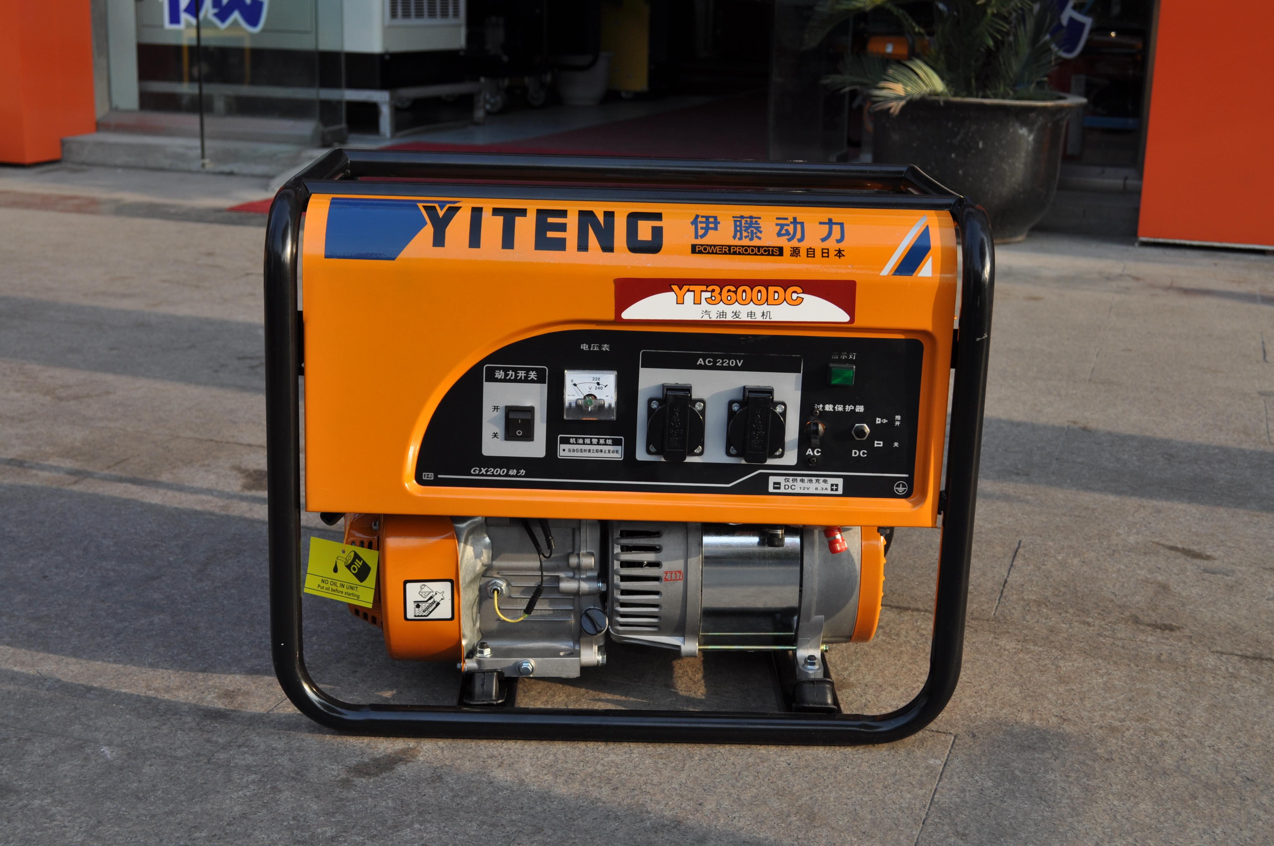 国电南瑞获得发明专利授权：“基于电网暂态稳定约束的发电机进相能力分析方法及系统”