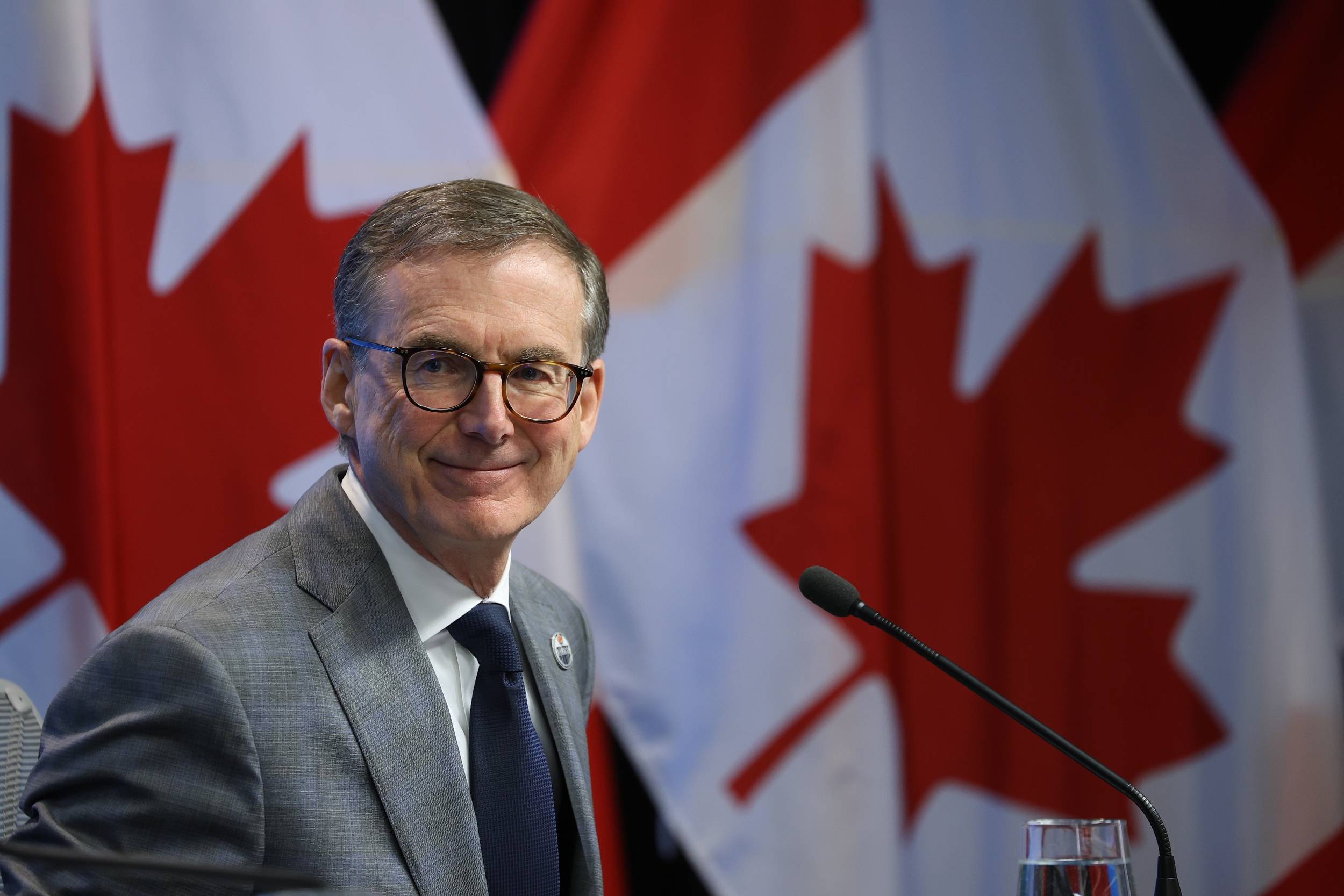 加拿大10年期基准国债收益率涨11.7个基点