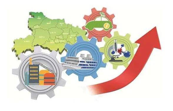 泰国引领东盟人工智能应用,区域数字经济估值有望达到1万亿美元