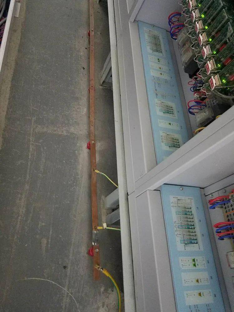 佳力图获得实用新型专利授权：“一种带氟泵的氟液CDU机柜”