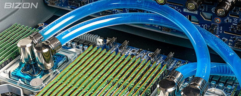 佳力图获得实用新型专利授权：“一种带氟泵的氟液CDU机柜”