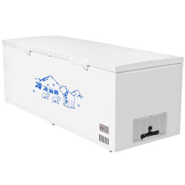 格力电器获得发明专利授权：“门体组件、冷冻/冷藏间室及冰箱”