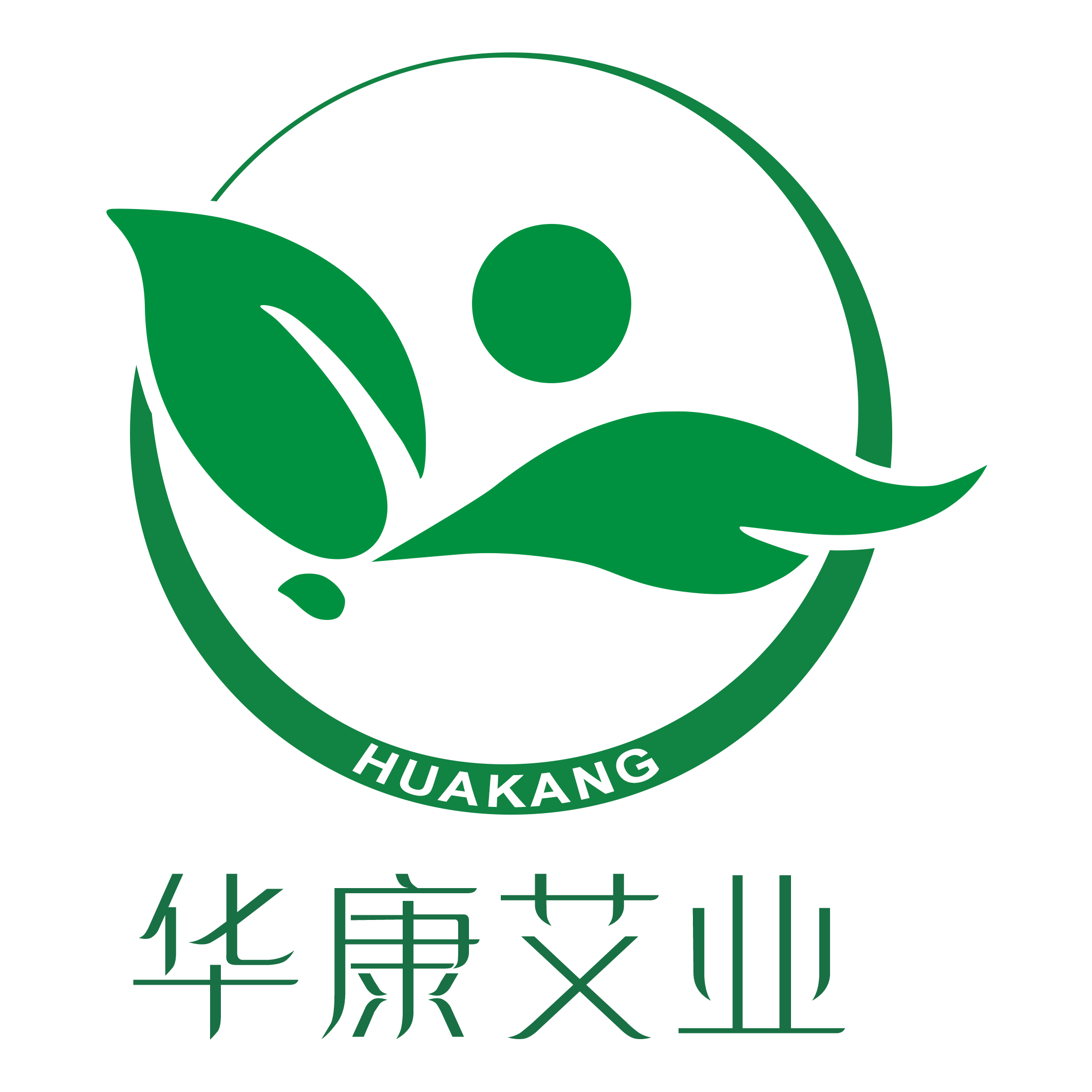 华康洁净获得外观设计专利授权：“电子设备的护工任务呼叫系统操作图形用户界面”