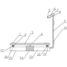 中微公司获得实用新型专利授权：“一种半导体设备”