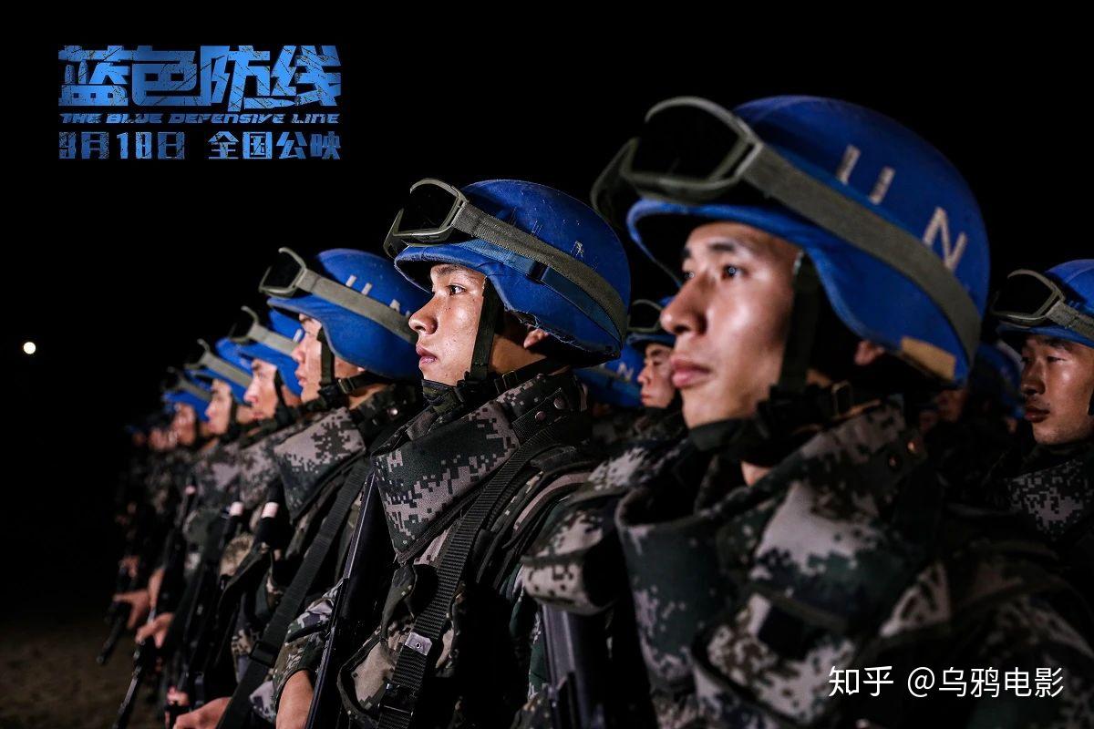 非洲医疗卓越中心拟与利比里亚合作 提升专科服务减少海外就医