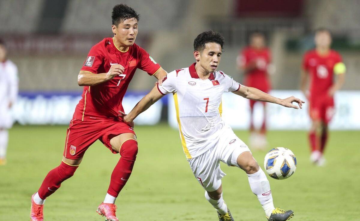 越南农业与环境部门力争实现年均增长率约4%的目标