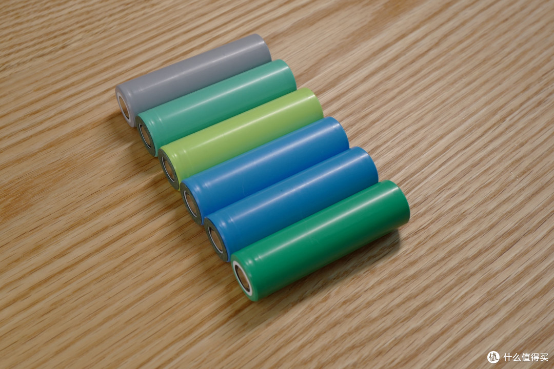 亿纬锂能公布国际专利申请：“高压配电箱及车辆”