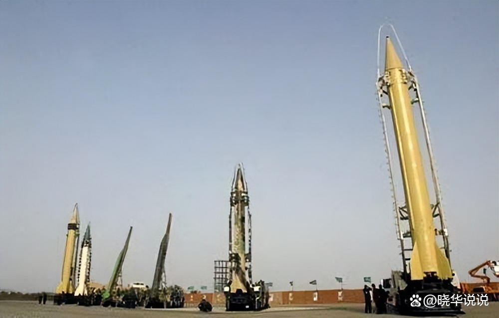 伊称成功打击以色列及美海军第五舰队目标;何立峰会见跨国公司负责人;多家品牌金饰价格跌破1400元/克;库克:AI是对人能力的放大丨每经早参