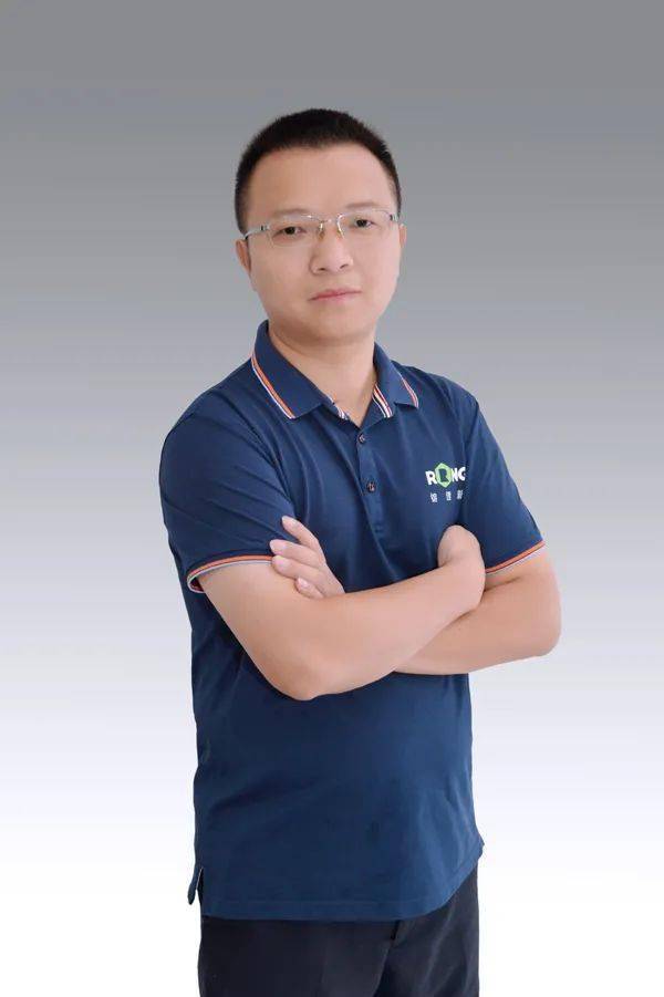 近一周蓝帆医疗和海联讯均获超百家机构调研