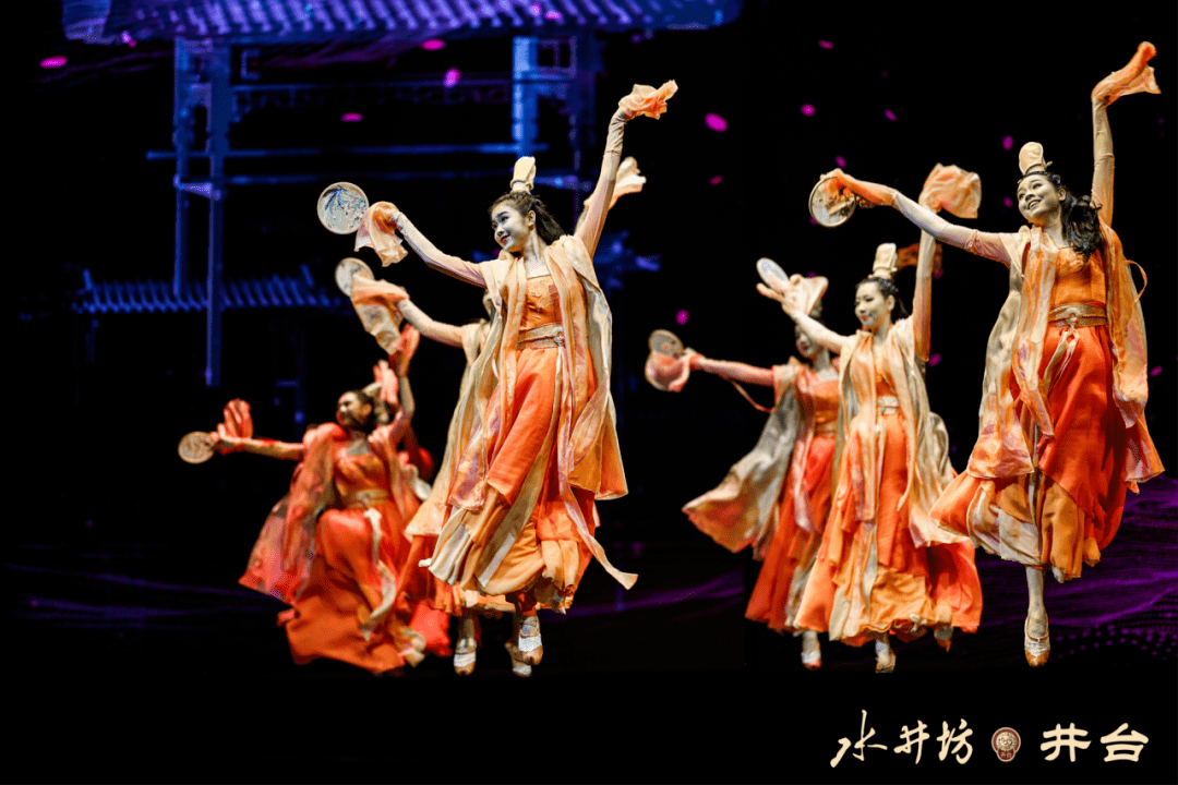 从“封藏时光”到“共酿未来”：一个民族品牌的“活态密码”与时代新章