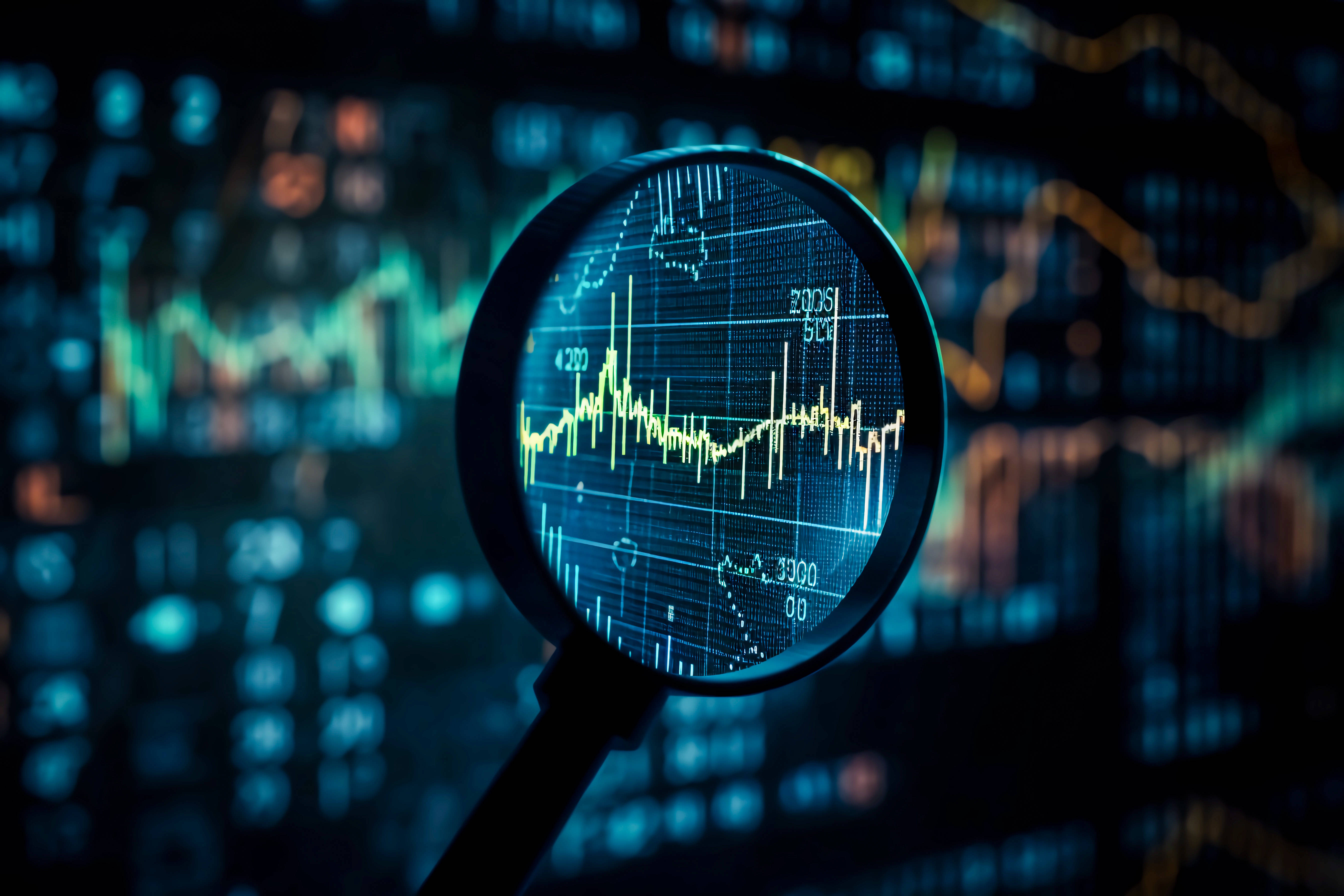 腾亚精工拟定增募资不超1.2亿元 用于腾亚精工越南动力工具智造项目等