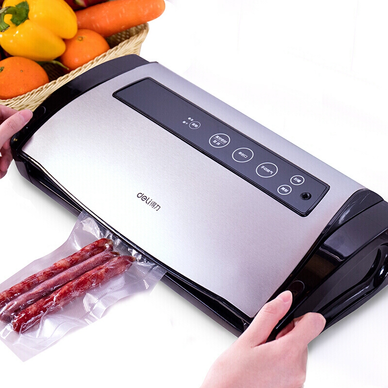 汇金股份获得发明专利授权：“一种纸币塑封包装机的压紧结构”