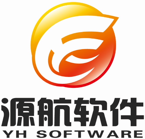 劲拓股份新注册《劲拓智能回流焊系列控制软件V1.0.0.5》等2个项目的软件著作权