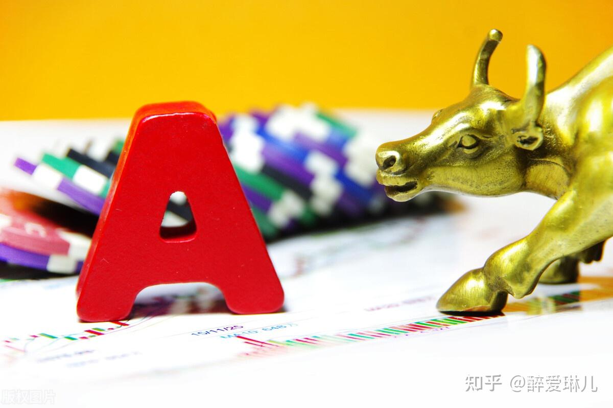 柏诚股份换手率34.30%，沪股通净卖出1445.03万元