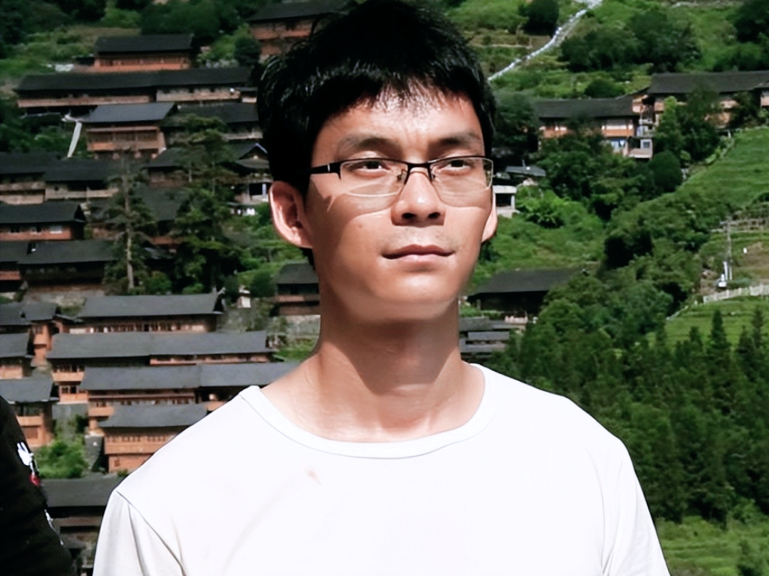 “李鬼”退场，外泌体“李逵”要来改变你的生活了｜对话清华科学家尹航