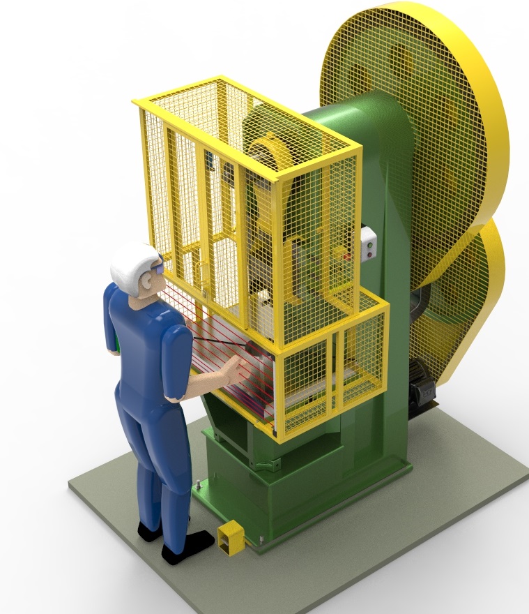 大华股份获得发明专利授权：“模型的转换方法、装置、存储介质及电子装置”