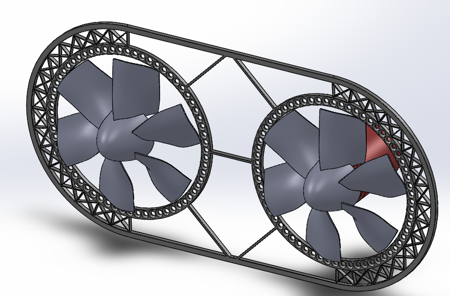 大华股份获得发明专利授权：“模型的转换方法、装置、存储介质及电子装置”