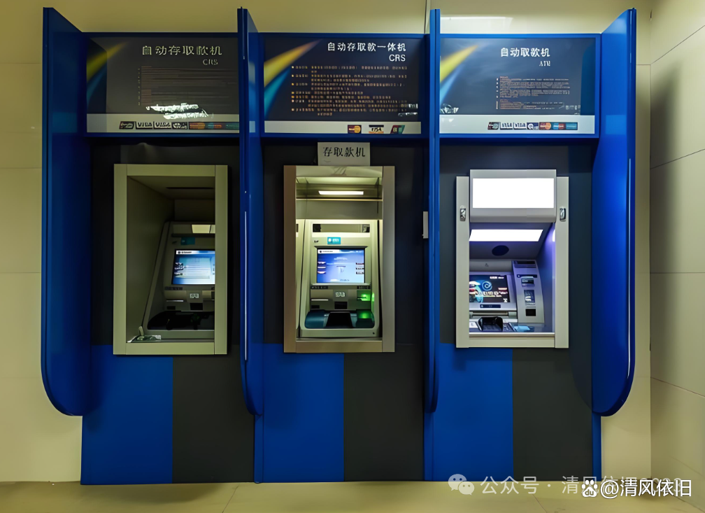 建设银行获得发明专利授权：“用户呼叫处理方法、装置、设备和介质”