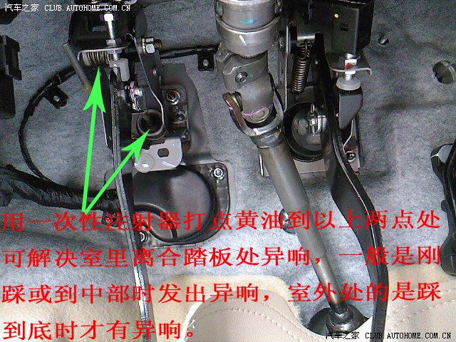 潍柴动力获得发明专利授权：“气动离合器的控制方法、控制装置、处理器和车辆”