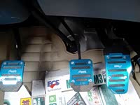 潍柴动力获得发明专利授权：“气动离合器的控制方法、控制装置、处理器和车辆”