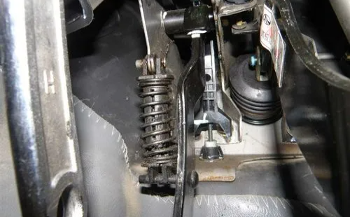 潍柴动力获得发明专利授权：“气动离合器的控制方法、控制装置、处理器和车辆”