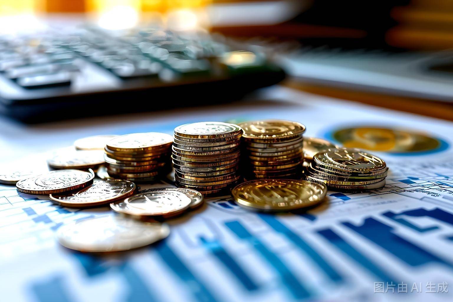 3月20日重要资讯一览