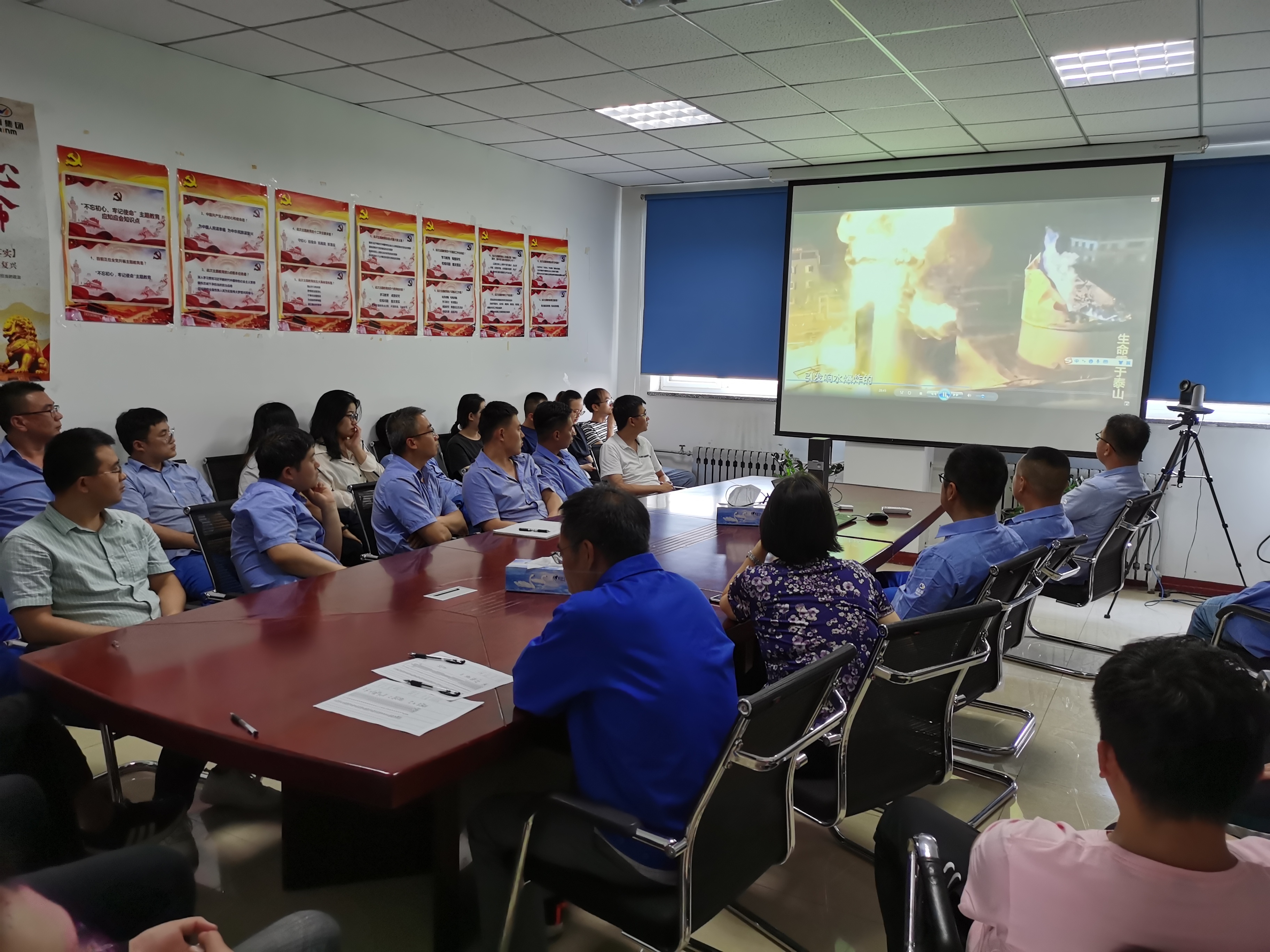 有研硅成立国晶半导体材料公司