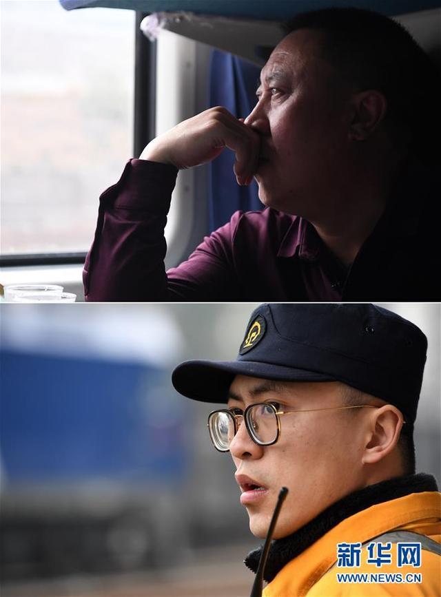 跨越千里“云端”执刀!中国机器人微创手术加速“出海”