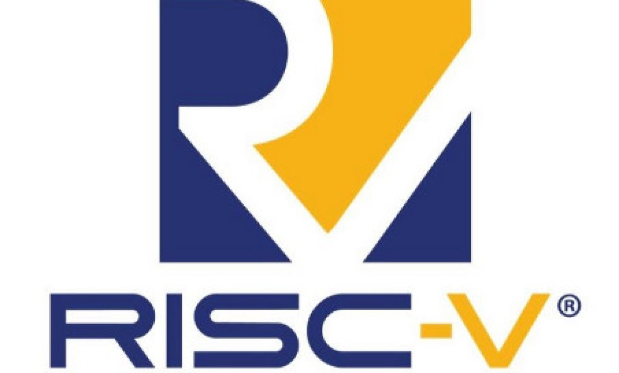 香港RISC-V联盟成立