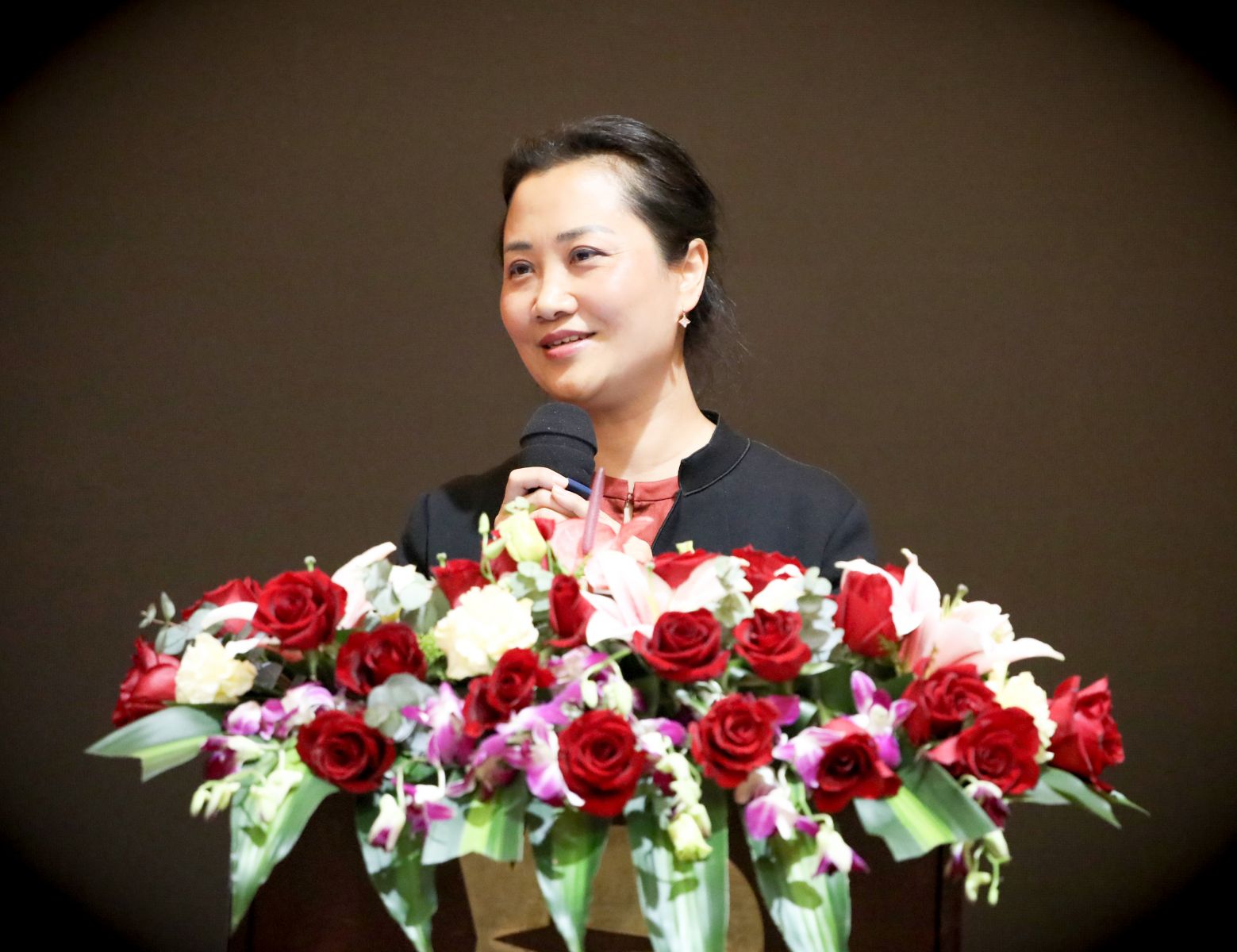 司太立：拟购买睿石药业20%股权