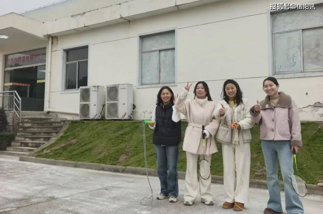 华英农业去年业绩转亏：双主业战略承压，重整四年业绩均未达目标