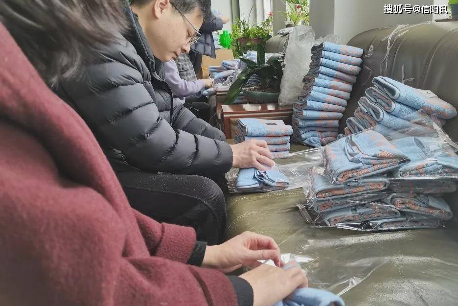 华英农业去年业绩转亏：双主业战略承压，重整四年业绩均未达目标