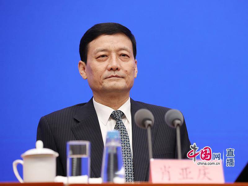 工业和信息化部部长李乐成: 未来产业是全球创新合作“协奏曲”