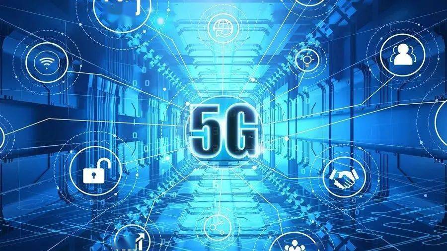 工业和信息化部部长李乐成: 未来产业是全球创新合作“协奏曲”