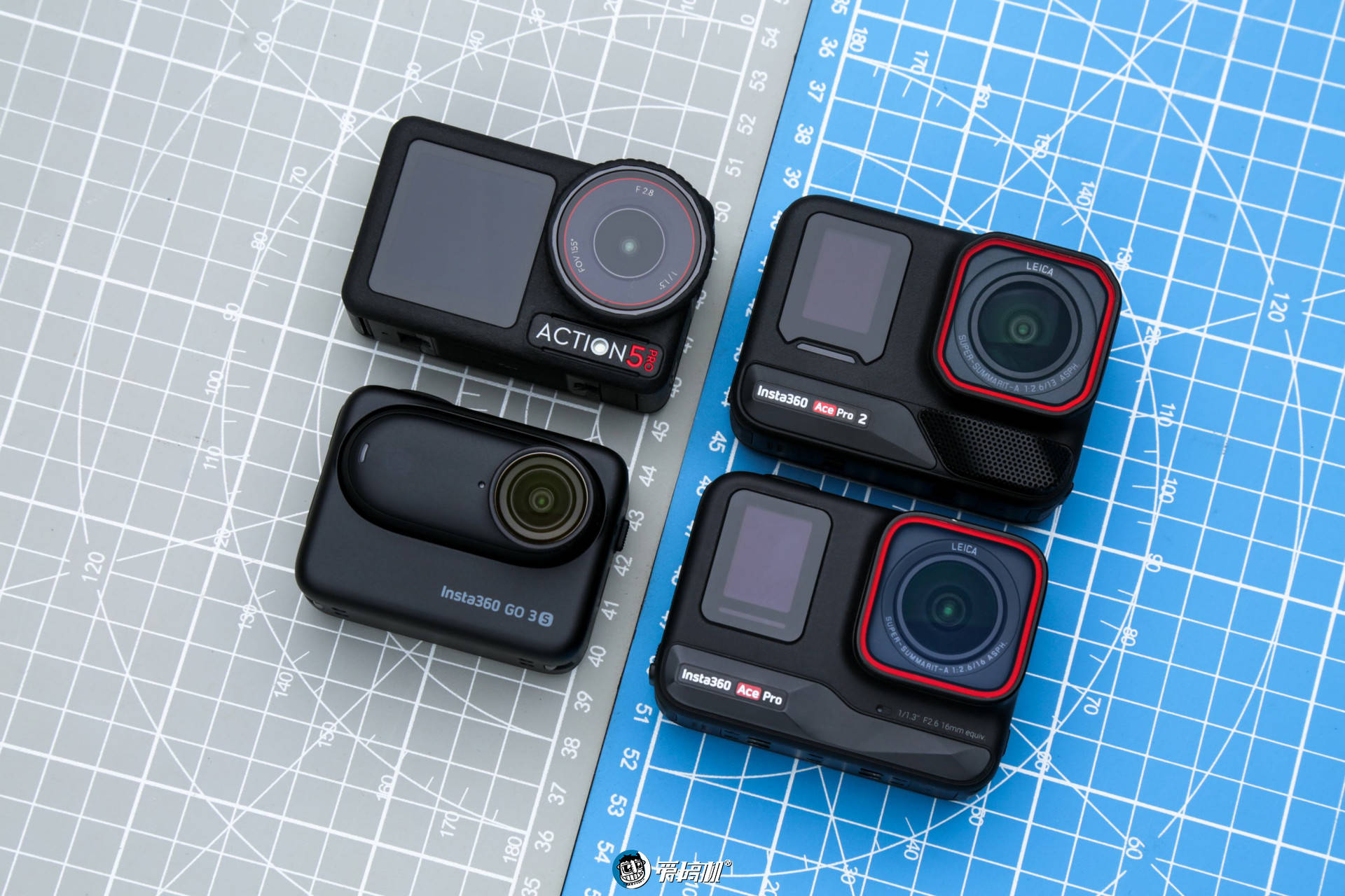 影石创新回应大疆专利权属纠纷诉讼：现有证据显示专利系自主创新成果