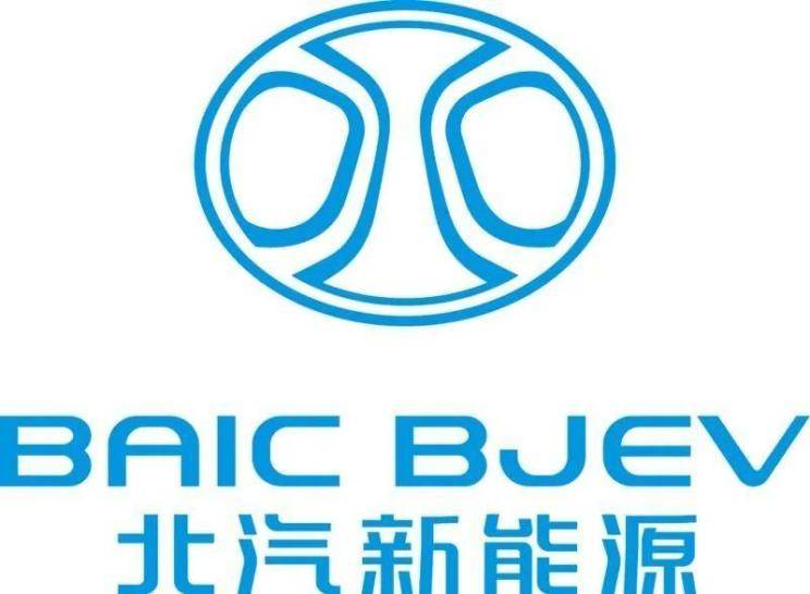 国发股份：子公司北京香雅终止宿迁影像中心合作协议