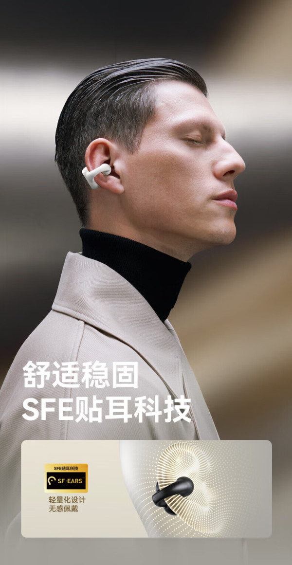 大众点评披露AIGC评价治理数据：2025年处置1161万条，守护AI时代稀缺“真实”