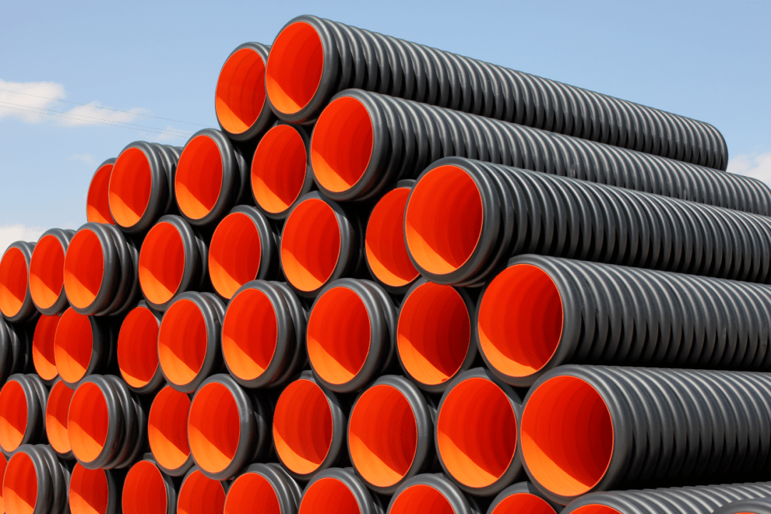 中国石化获得发明专利授权：“一种低黏度高闪点的α-烯烃聚合物及其制备方法和应用”