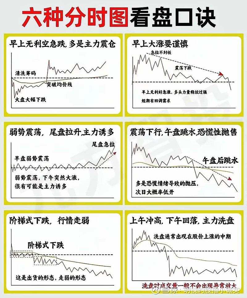 煤炭板块强势拉升 云煤能源、辽宁能源等涨停