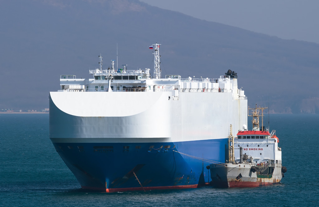 科创债市场持续火热 年内发行规模超1800亿元