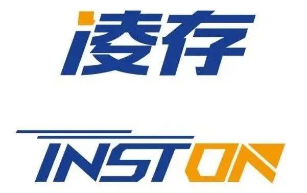 德尔未来：关于全资子公司德尔赫斯石墨烯科技（苏州）有限公司签署＜投资意向协议＞暨关联交易的公告