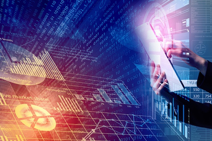 富祥药业大涨15.81% 预计首季净利润暴增