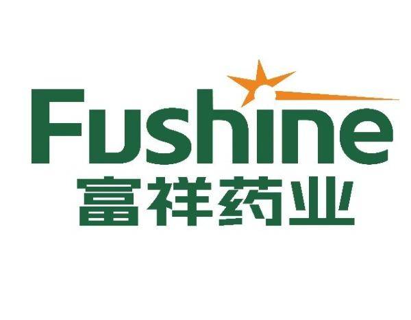 富祥药业大涨15.81% 预计首季净利润暴增