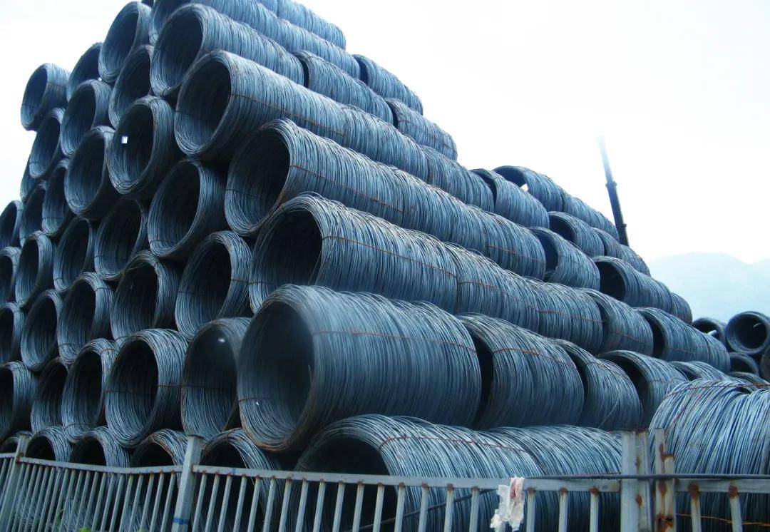 富祥药业大涨15.81% 预计首季净利润暴增