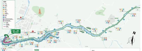 中锐股份：截至2026年3月20日，公司最新股东户数为49,201户