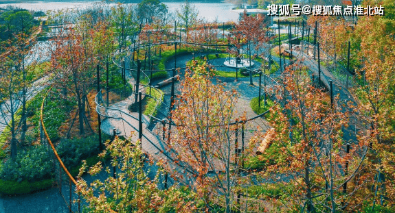 中锐股份：截至2026年3月20日，公司最新股东户数为49,201户