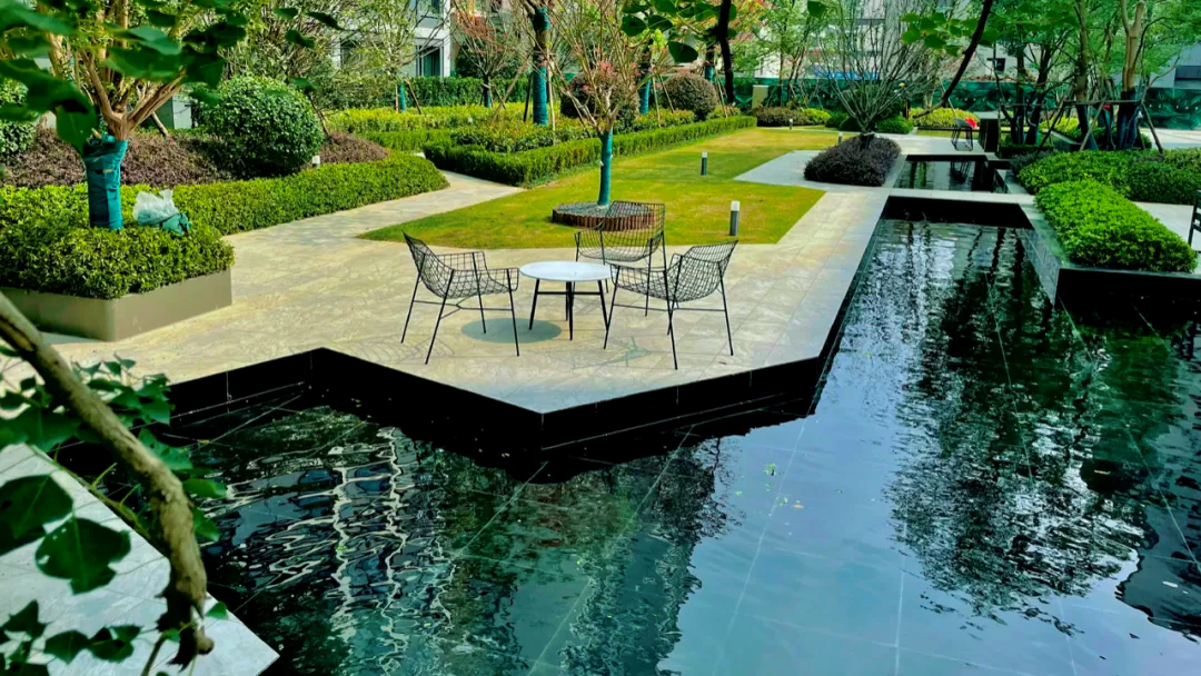 绿岛风最新股东户数环比下降8.25%