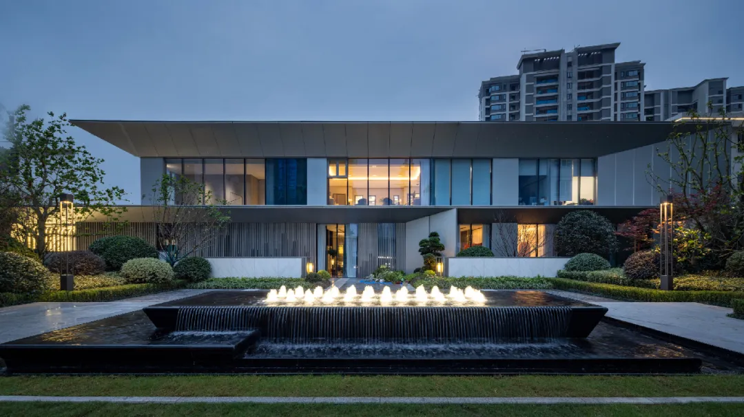 绿岛风最新股东户数环比下降8.25%