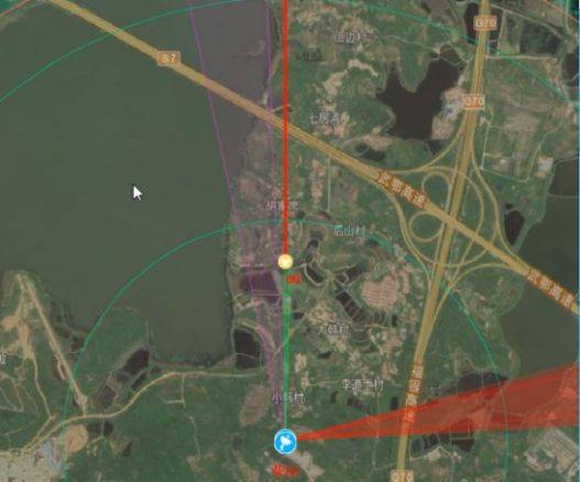 梦网科技子公司与神州六合将共同打造重载无人机装备与一体化解决方案