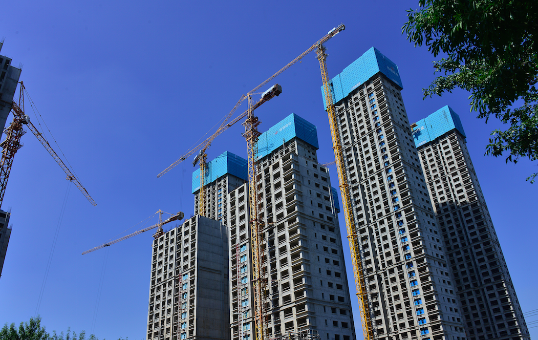 冀光恒：2026年平安银行全力实现“重回增长”目标